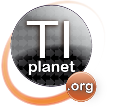 tiplanet_header_logo.png